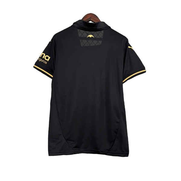 Maglia Valencia Trasferta - 24/25 - immagine 2