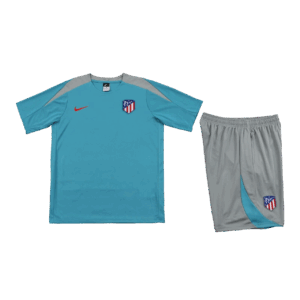 Kit Allenamento - Atletico Madrid 24/25