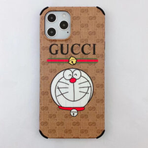 Gucci IPhone Cover