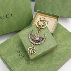 Portachiavi Gucci