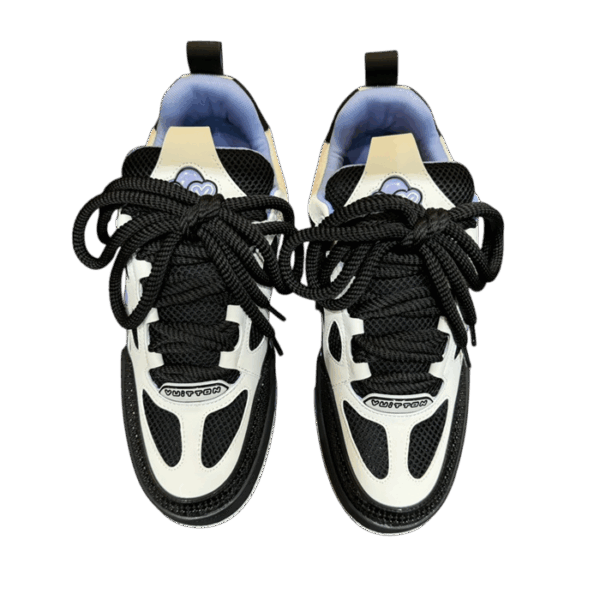 Louis Vuitton Skate Sneaker - immagine 4