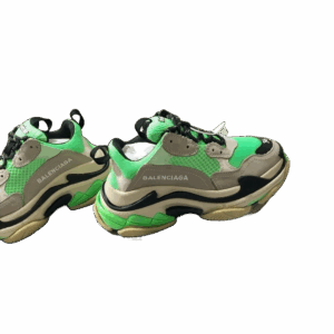 Balenciaga Triple S