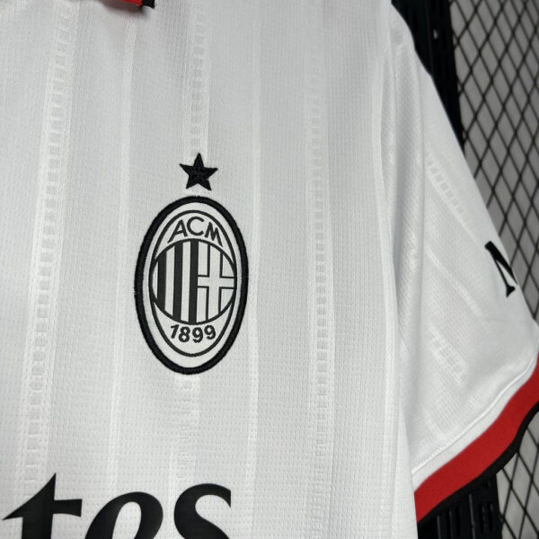 Maglia Milan Trasferta - 24/25 - immagine 6