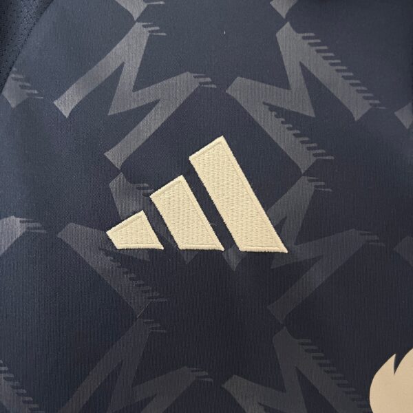 Maglia Manchester United Trasferta - 24/25 - immagine 6