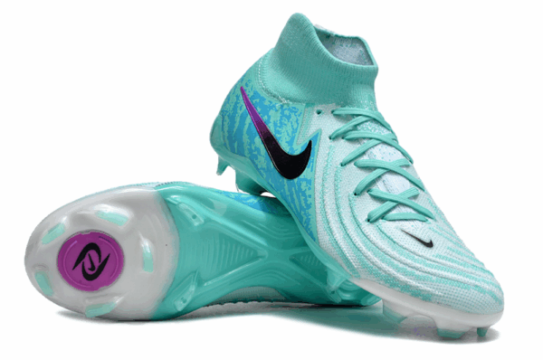 Nike Phantom Luna GX2 - immagine 3