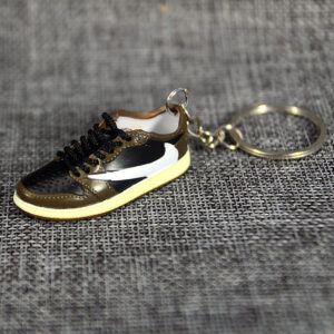 Portachiavi Nike Dunk