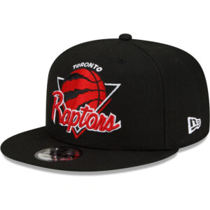Cappellino Toronto Raptors