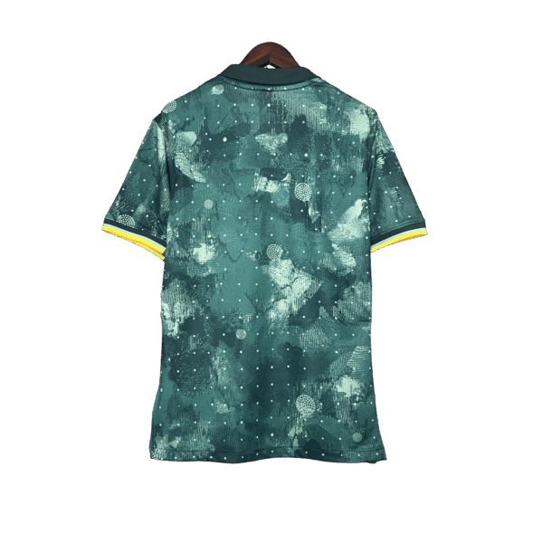 Maglia Tottenham Terza - 24/25 - immagine 2