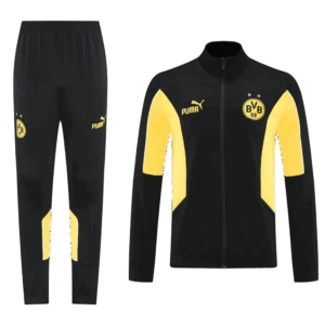 Tuta Borussia Dortmund 25/26