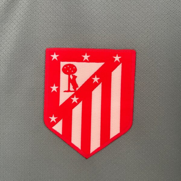 Maglia Atletico Madrid Trasferta - 24/25 - immagine 6