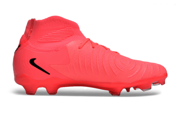 Nike Phantom Luna GX2 - immagine 6