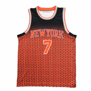 New York Knicks