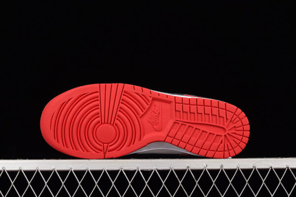 Nike SB Dunk Low - immagine 4