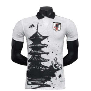 Giappone Special Edition - 2024 Player Version