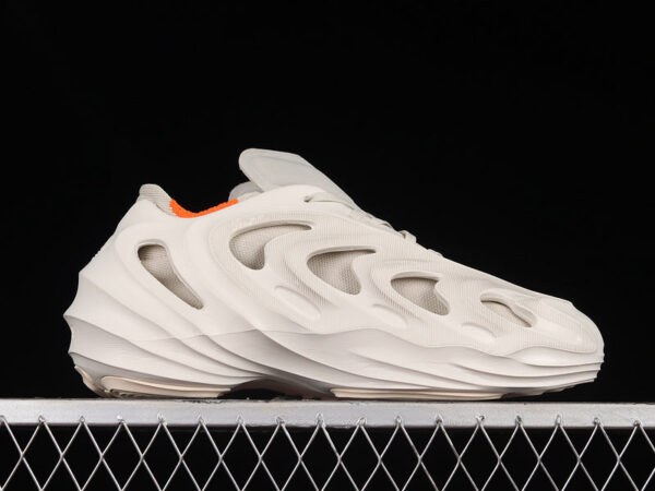 ADIFOM Q SHOES - immagine 2