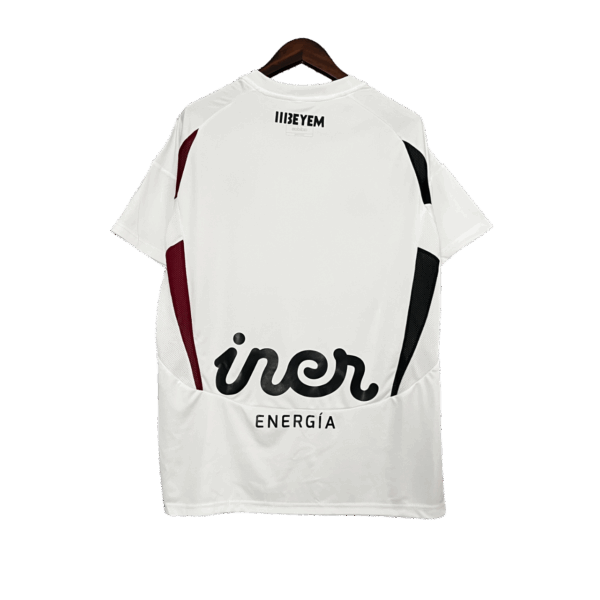 Maglia Albacete - 24/25 - immagine 2
