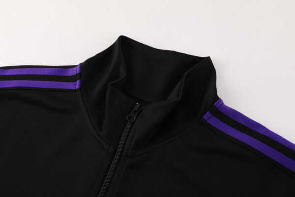 Tuta Adidas 2024 - immagine 5