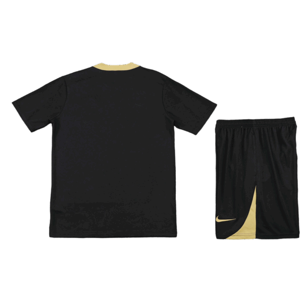 Kit Allenamento - PSG 24/25 - immagine 2
