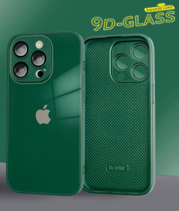 Apple IPhone Cover