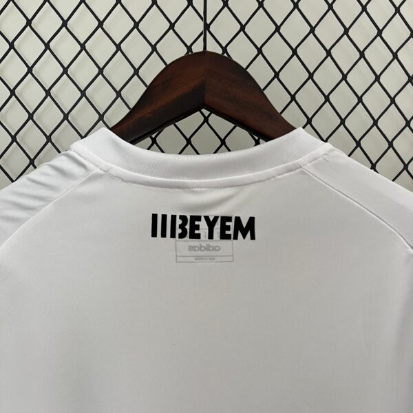 Maglia Albacete - 24/25 - immagine 4