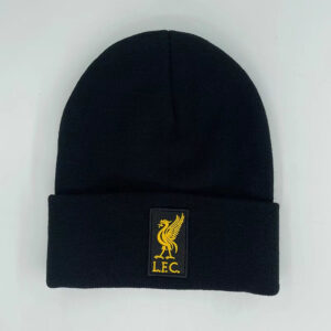 Cappello lana Liverpool