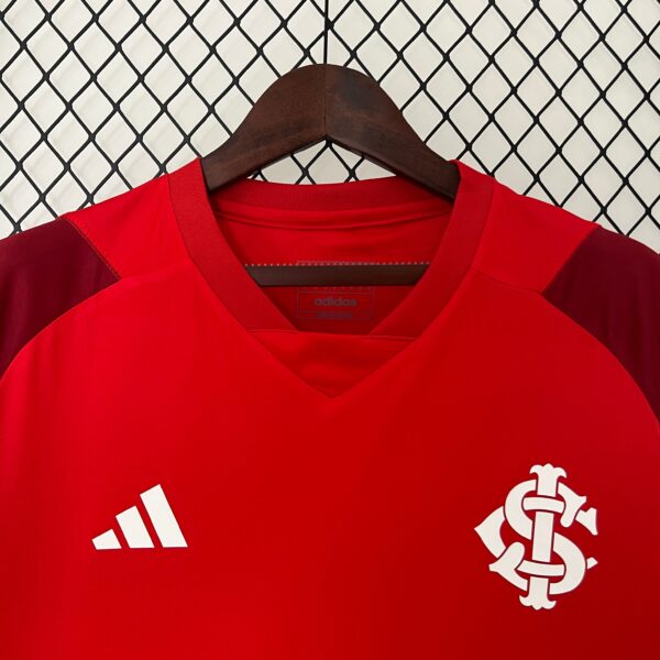 Internacional - 24/25 Maglia Allenamento - immagine 3