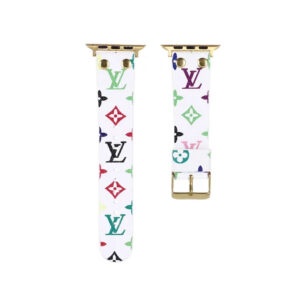 Cinturino Louis Vuitton