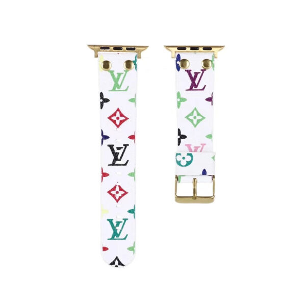Cinturino Louis Vuitton