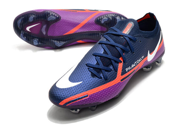 Nike Phantom GT2 Elite - immagine 4