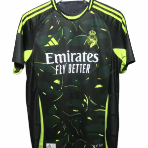 Real Madrid - Special Edition 24/25