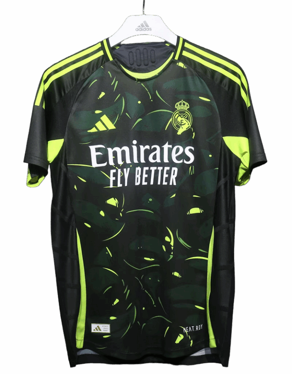 Real Madrid - Special Edition 24/25