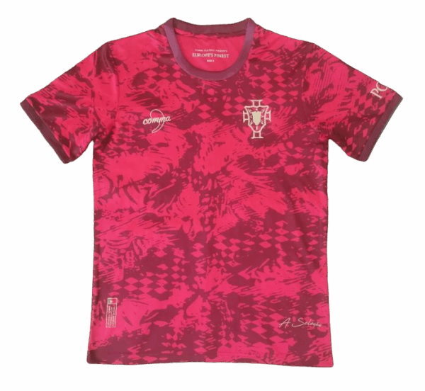 Portogallo - Special Edition 2024