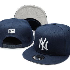 Cappellino New York Yankees