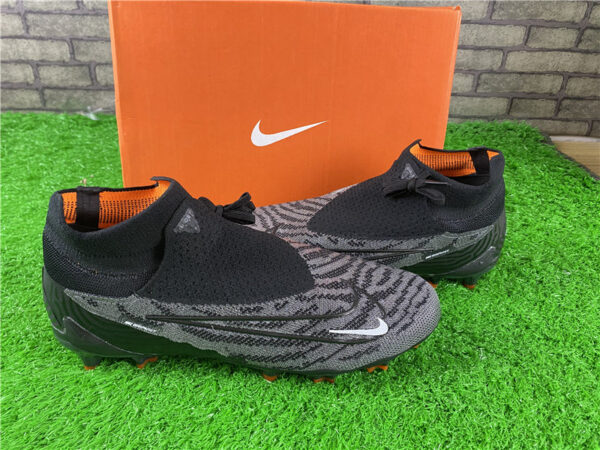 Nike Phantom GX Elite - immagine 3