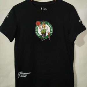 T-Shirt NBA