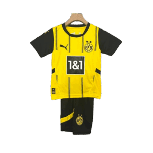 Kit Bambino - Borussia Dortmund 24/25