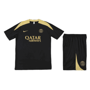 Kit Allenamento - PSG 24/25
