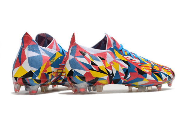 Adidas Predator 2022 - immagine 3