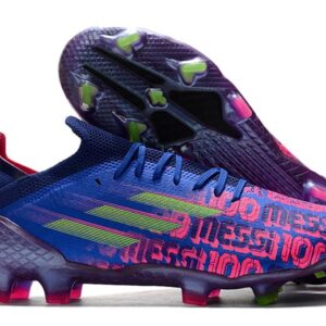 Adidas X SPEEDFLOW.1 FG