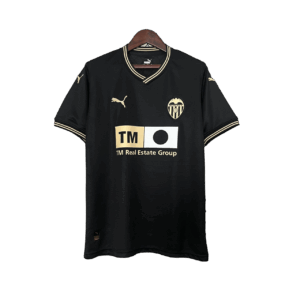 Valencia - Special Edition 24/25