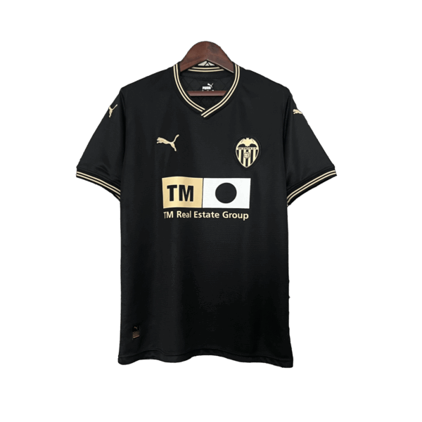 Valencia - Special Edition 24/25