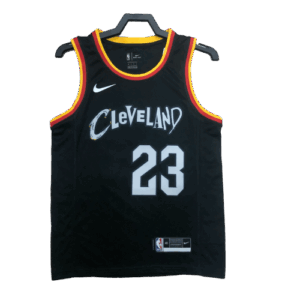 Maglia Cleveland Cavaliers