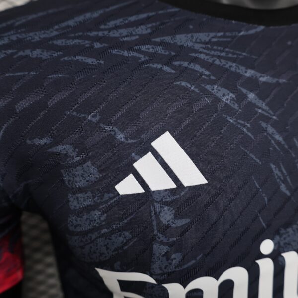Real Madrid Special - 24/25 Player Version - immagine 4