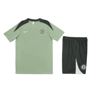 Kit Allenamento - Chelsea 25/26