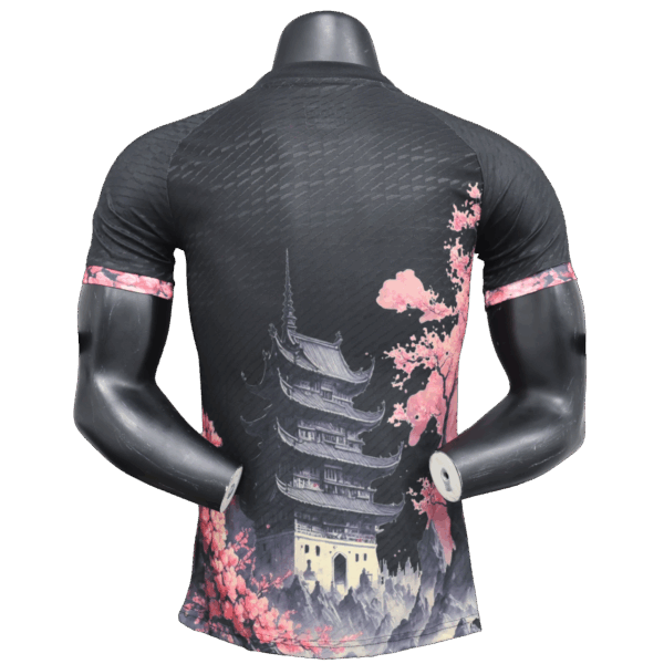 Giappone Special Edition - 2024 Player Version - immagine 2