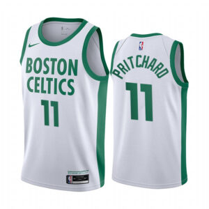 Boston Celtics NBA