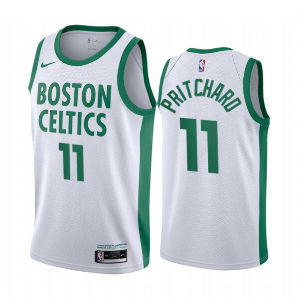 Boston Celtics NBA
