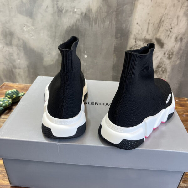 Balenciaga Sneakers Speed - immagine 3