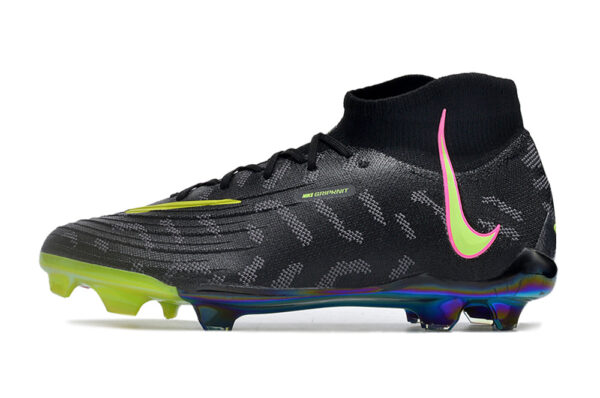 Nike Phantom Luna GX2 - immagine 7
