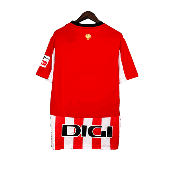 Maglia Atletico Bilbao - 24/25 - immagine 2